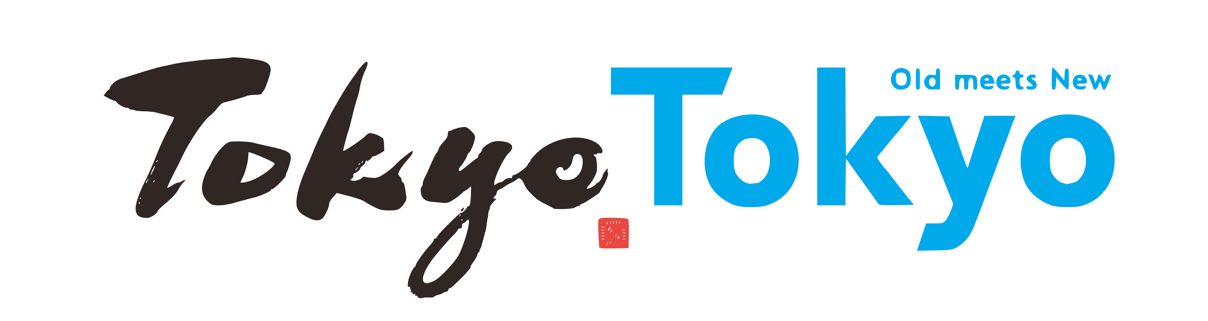 cropped-cropped-Logo-TokyoTokyo2.png