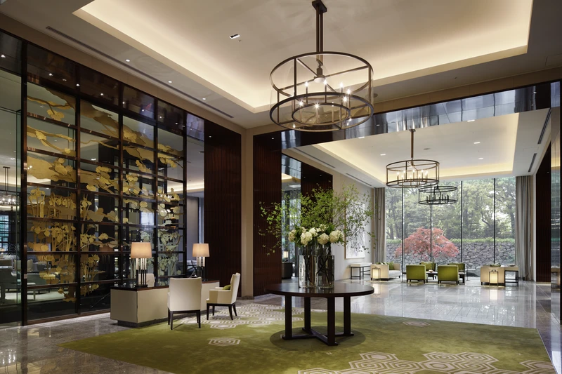 palace-hotel-1