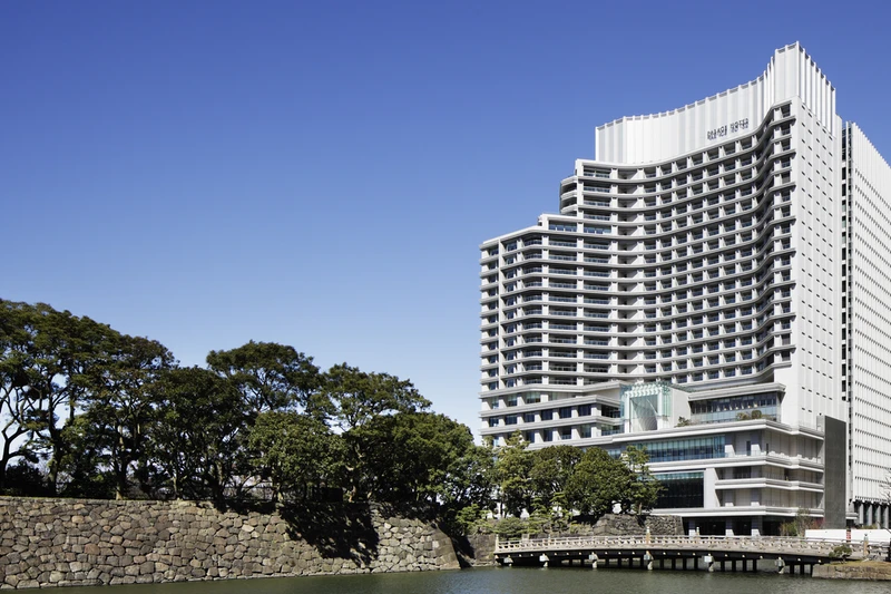 palace-hotel-2